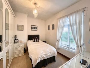 Photo 2- click for photo gallery